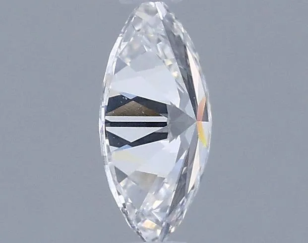 0.4 Carat