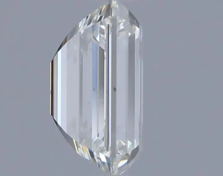 0.9 Carat