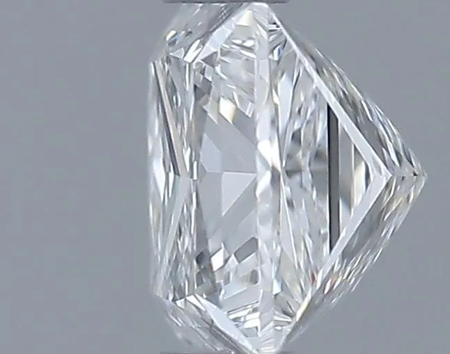 0.81 Carat