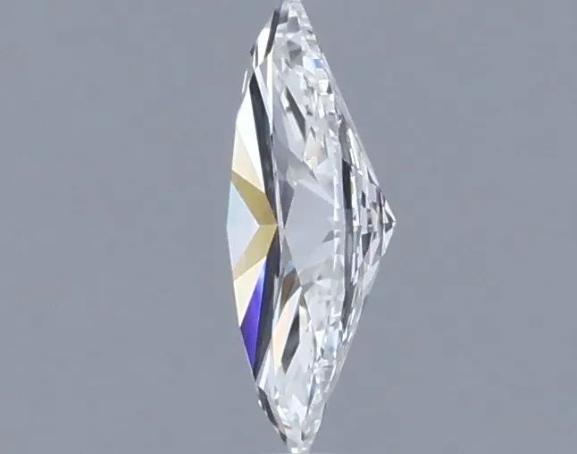 0.5 Carat