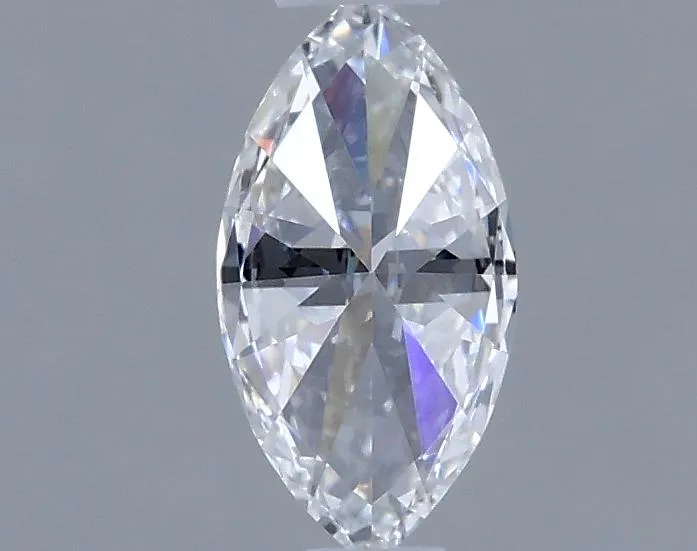 0.38 Carat