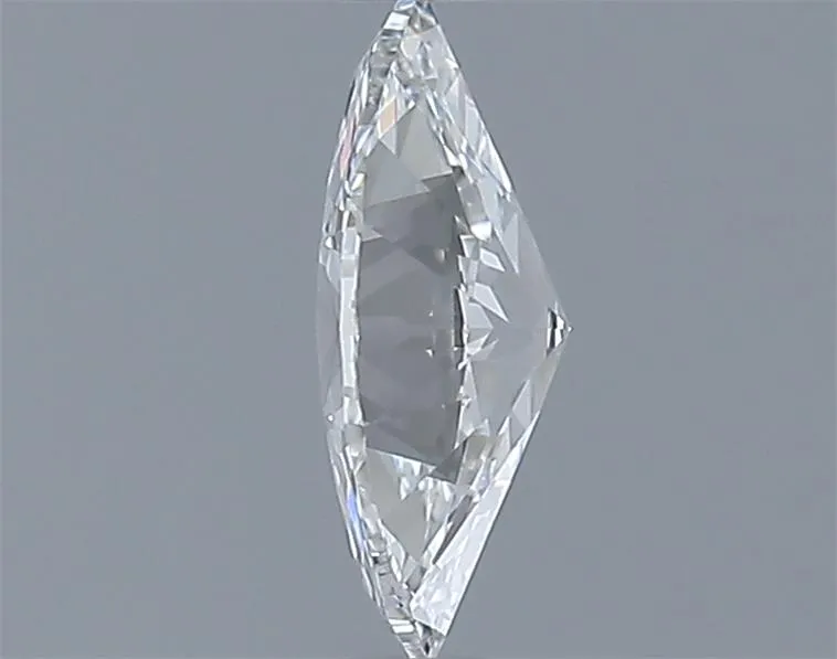0.6 Carat