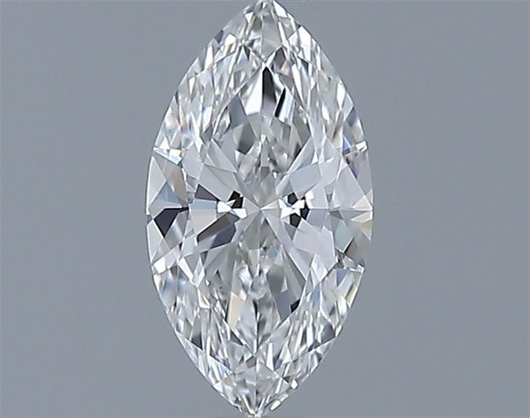 0.6 Carat