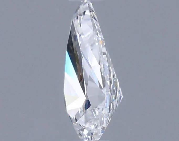 0.4 Carat