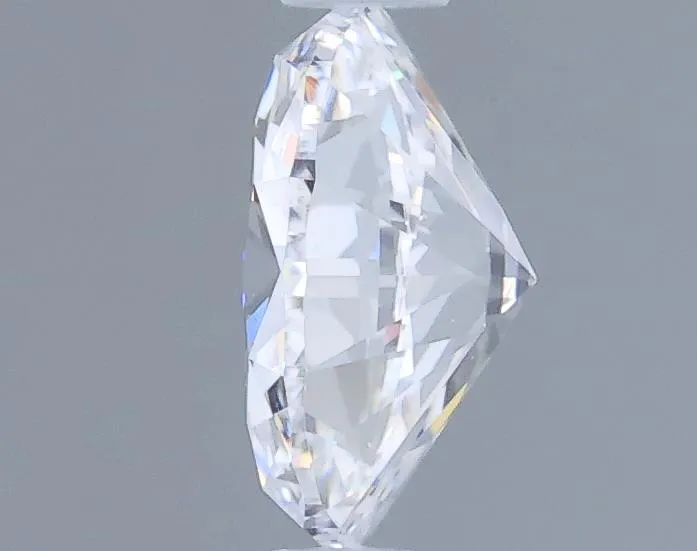0.47 Carat
