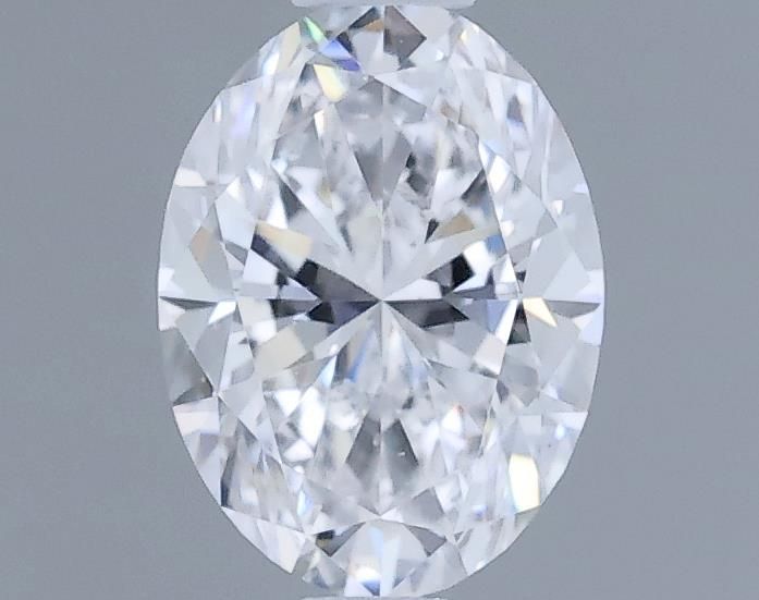 0.47 Carat