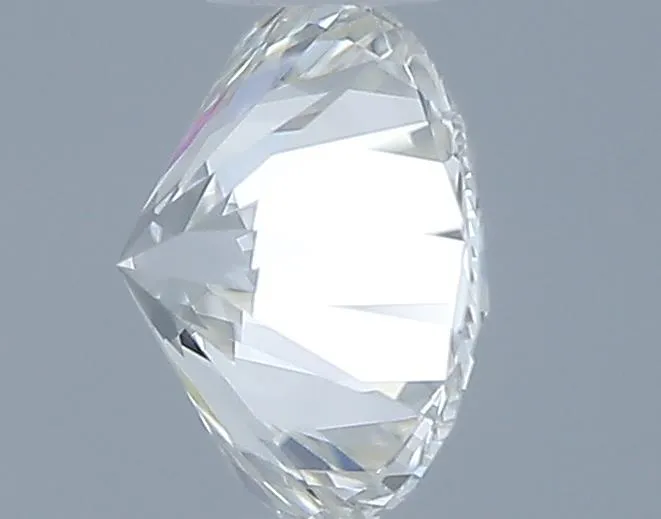 0.32 Carat