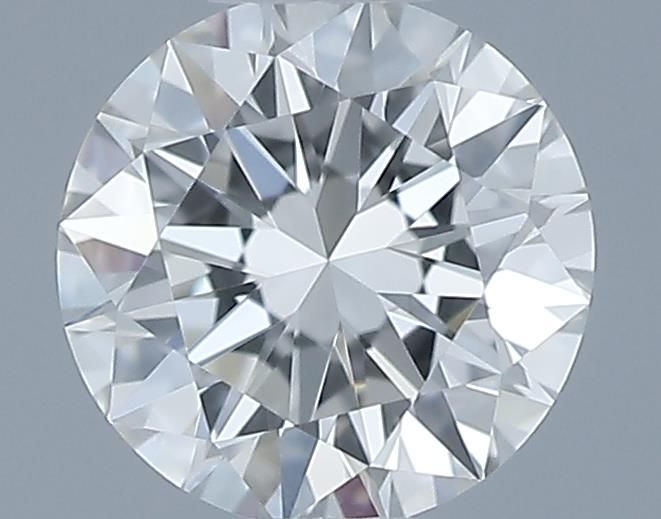 0.32 Carat