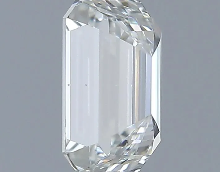 0.63 Carat