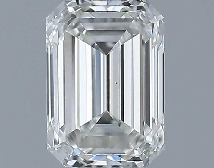 0.63 Carat