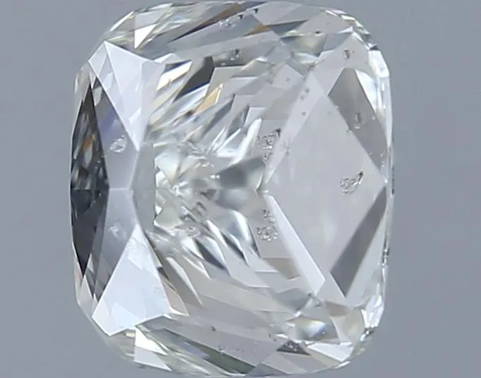 1.05 Carat