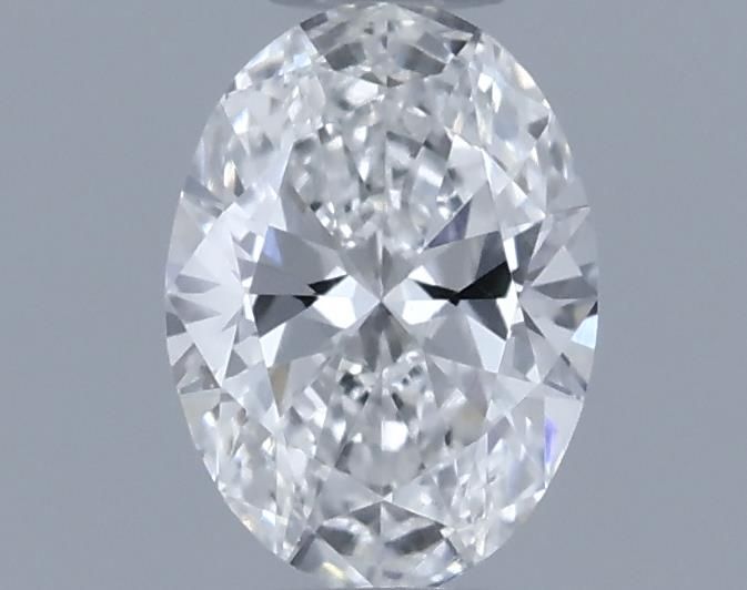 0.31 Carat