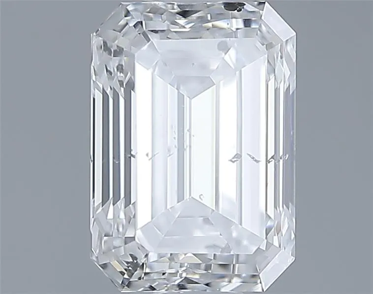 1.01 Carat