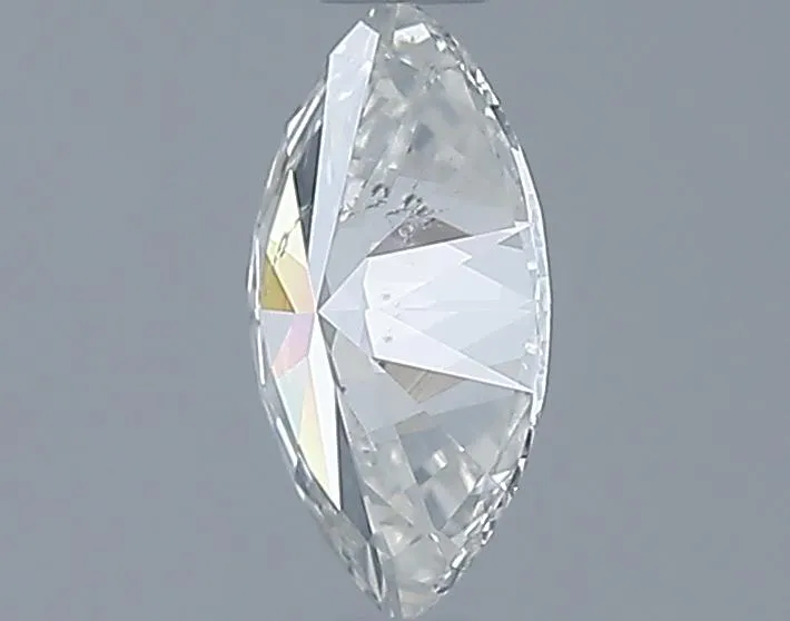 0.5 Carat