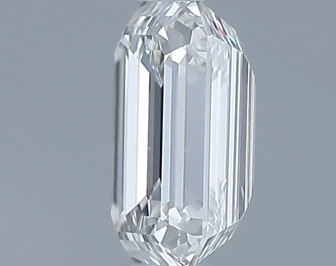 0.6 Carat