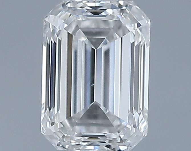 0.6 Carat