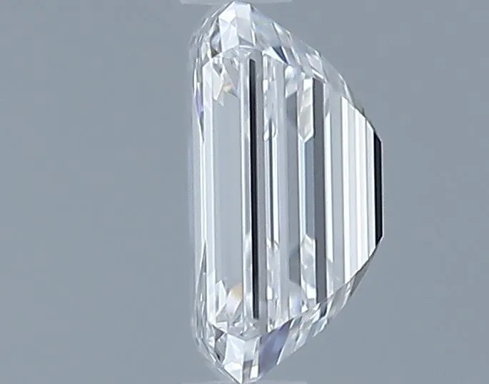 0.5 Carat