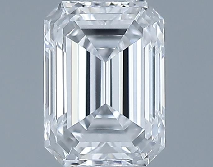 0.5 Carat