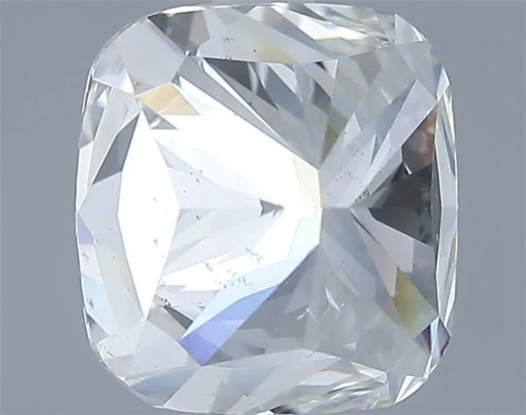 2.01 Carat