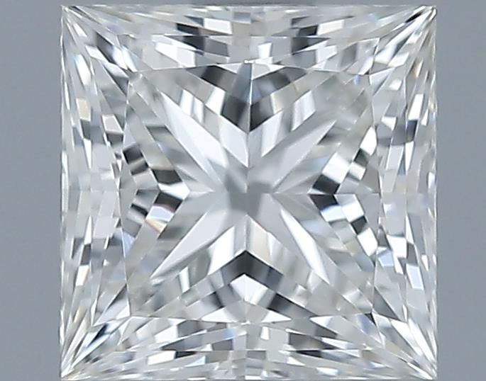 1 Carat