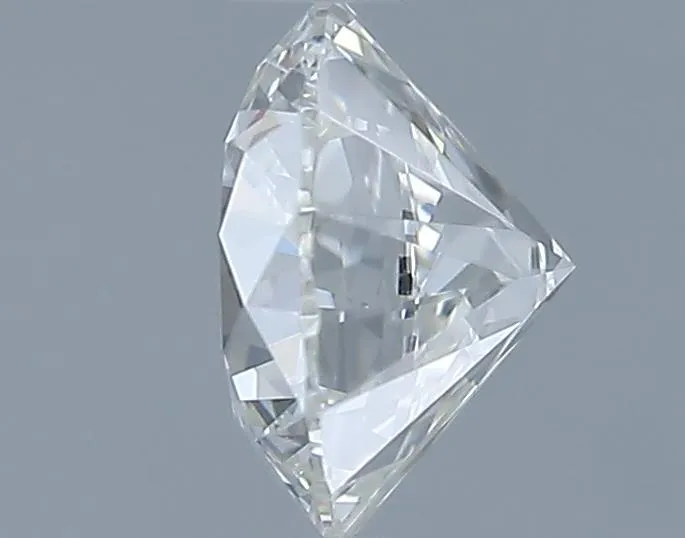 0.54 Carat