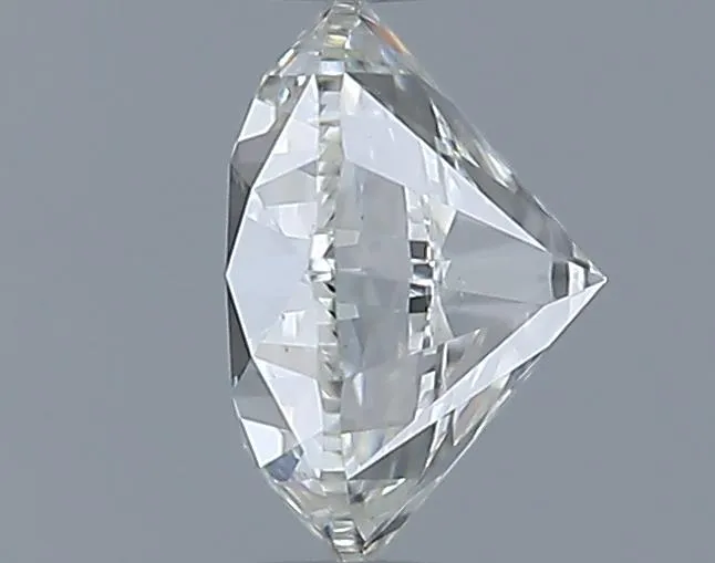 0.91 Carat