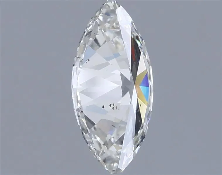 0.7 Carat
