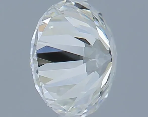 0.42 Carat
