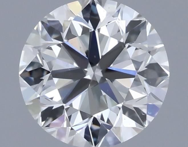 0.8 Carat