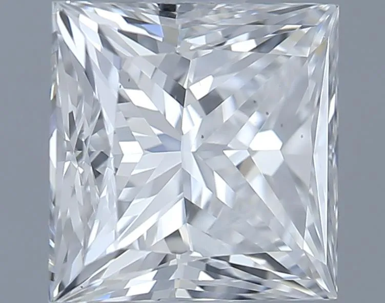 1.09 Carat