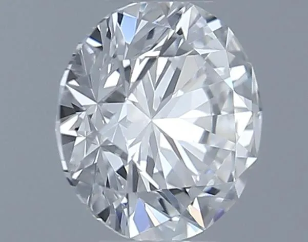 0.34 Carat
