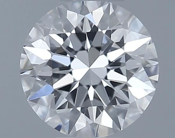 0.34 Carat
