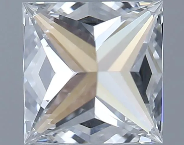 0.59 Carat