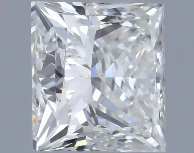 0.7 Carat