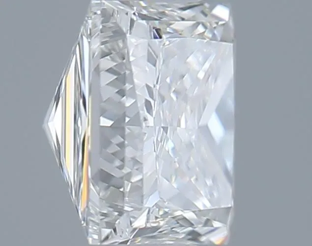 0.7 Carat