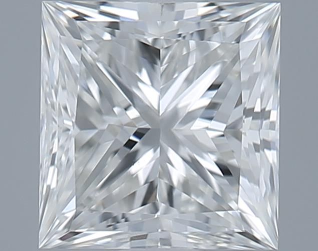 0.7 Carat