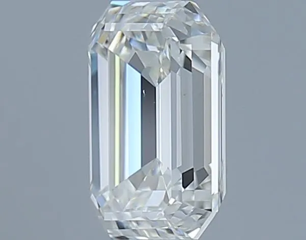 1.5 Carat
