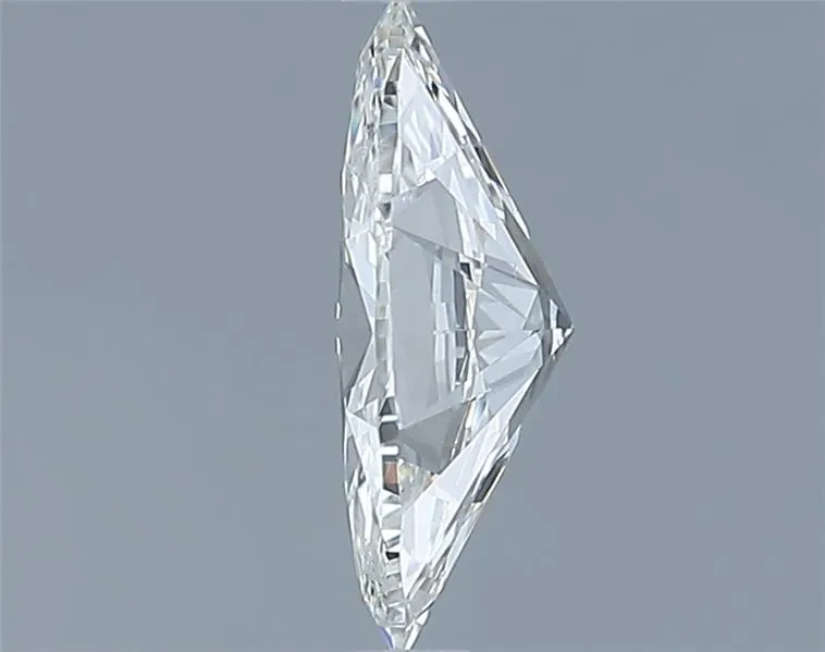 0.91 Carat