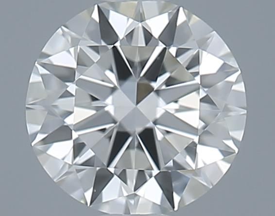 0.37 Carat
