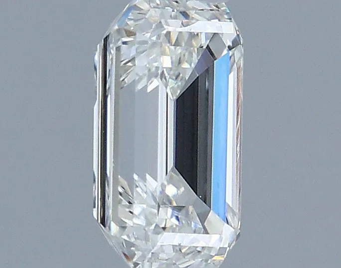 0.55 Carat