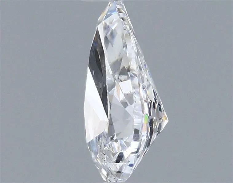 0.4 Carat