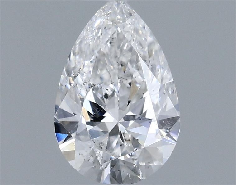 0.4 Carat