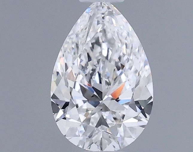 0.46 Carat