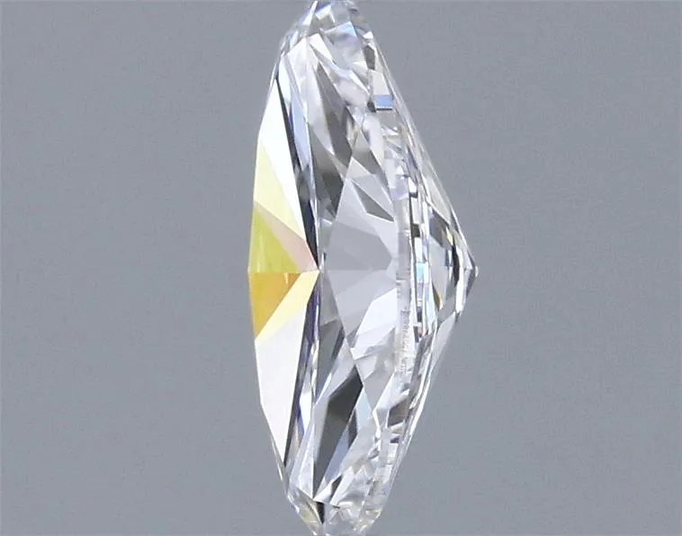 0.3 Carat