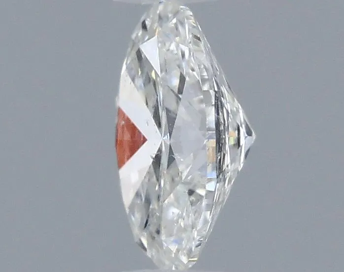 0.31 Carat