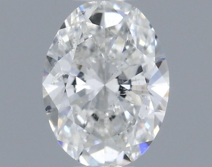 0.31 Carat