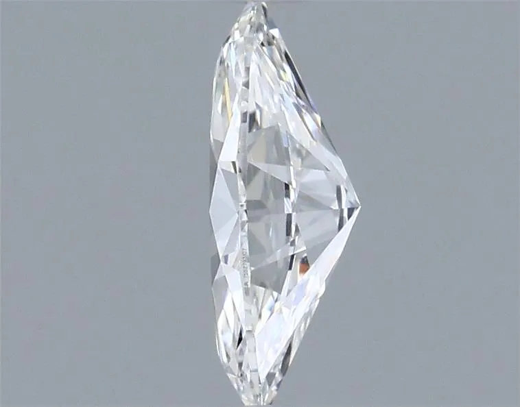 0.31 Carat