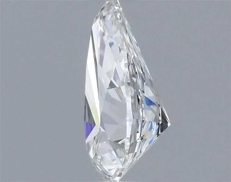 0.46 Carat