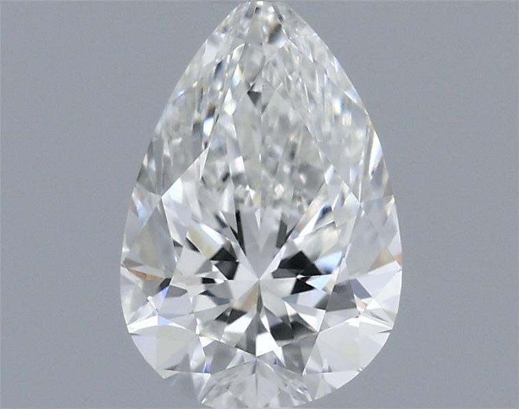 0.46 Carat