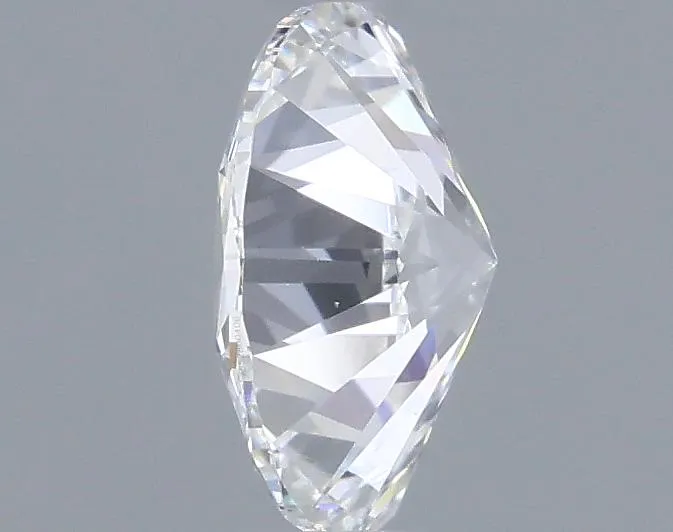 0.36 Carat